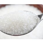 افزایش قیمت هرکیلوگرم شکر به 78 هزار و 500 تومان افزایش قیمت هرکیلوگرم شکر به 78 هزار و 500 تومان