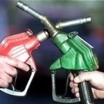 بنزین و گازوئیل در سال 1405 گران می شود؟