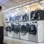 افزایش‌های هفتگی و بی‌سابقه لوازم خانگی