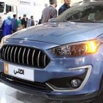 ﺷﺮﺍﯾﻂ ﻓﺮﻭﺵ ﻓﻮﻕ ﺍﻟﻌﺎﺩه ﻣﺤﺼﻮﻻﺕ ﺳﺎﯾﭙﺎ در اسفندماه