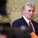 آزمایش هستهای روسیه و چین تکذیب شد آزمایش هستهای روسیه و چین تکذیب شد