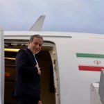 سفر عراقچی به ژنو برای شرکت در دور سوم مذاکرات