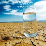 میزان بارشهای کشور تا اسفند 1404/ 6 استان با سدهای خالی میزان بارشهای کشور تا اسفند 1404/ 6 استان با سدهای خالی