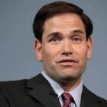 روبیو:کوشنر و ویتکاف نشستهای مهمی درباره ایران برگزار خواهند کرد روبیو:کوشنر و ویتکاف نشستهای مهمی درباره ایران برگزار خواهند کرد