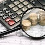 افزایش 25 درصدی سقف بودجه 1405 افزایش 25 درصدی سقف بودجه 1405