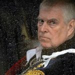 بازداشت شاهزاده انگلیسی مرتبط با پرونده اپستین بازداشت شاهزاده انگلیسی مرتبط با پرونده اپستین