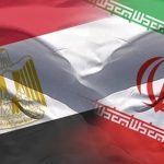 واکنش اسرائیلی ها به ازسرگیری روابط ایران و مصر