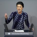 مقام آلمانی: تحریم‌ها علیه ایران با لغو شود