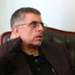 کرباسچی از پزشکیان اعلام برائت کرد