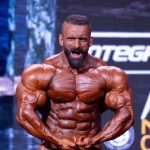 حذف عکس هادی چوپان از باشگاه‌های ورزشی + فیلم