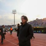 تصمیم نهایی باشگاه استقلال درباره ساپینتو تا ۲۴ ساعت آینده