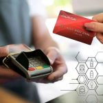 شارژ همزمان ۴ مرحله کالابرگ رفع سوء تغذیه کودکان شارژ همزمان ۴ مرحله کالابرگ رفع سوء تغذیه کودکان