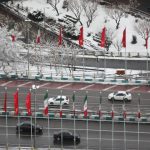 وضعیت هوای تهران در روز 22بهمن/ برف و باران در راه است