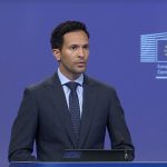 اتحادیه اروپا: تشدید تنش نظامی با ایران پیامدهای هولناکی خواهد داشت