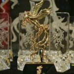 کدام فیلم‌ها بیشترین نامزدی دریافت سیمرغ جشنواره فجر، را داشتند؟