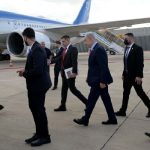 نتانیاهو هدف از سفر به آمریکا را اعلام کرد