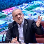 پزشکیان: در این دولت وعده دروغ و غیر ممکن نمی دهیم