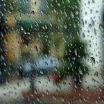 افزایش دمای هوای تهران به 22 درجه افزایش دمای هوای تهران به 22 درجه