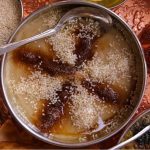 قیمت آش و حلیم برای ماه رمضان 1404 قیمت آش و حلیم برای ماه رمضان 1404