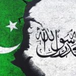 پاکستان کاردار سفارت افغانستان در اسلامآباد را احضار کرد پاکستان کاردار سفارت افغانستان در اسلامآباد را احضار کرد