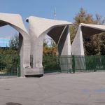 جزئیات اعتراض دانشجویان در چند دانشگاه تهران/ درگیری بین برخی از دانشجویان