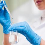 ساخت بنزین از کربن دی‌ اکسید توسط محققان چینی