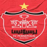 رفع توقیف شدن حساب و اموال باشگاه پرسپولیس
