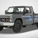 قیمت جدید محصولات زامیاد در بهمن ۱۴۰۴ اعلام شد؛ جدول رسمی گرانی نیسان آبی و پادرا