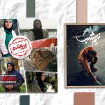 مروری بر بازنمایی تلاش‌های کادر پزشکی در موقعیت ملتهب جنگ و زلزله و … به بهانه نمایش فیلم «نیم‌شب» | امداد زیر سایه جنگ