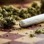 کشف ۳۰ کیلو حشیش از یک منزل مسکونی در شیراز