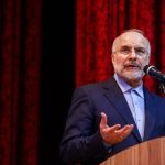 قالیباف: افزایش حقوق در سال جدید حداقل ۳۲ درصد خواهد بود