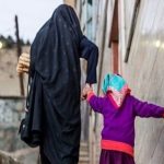 مستمری مددجویان در سال ۱۴۰۵؛ ۵۰ درصد افزایش یافت