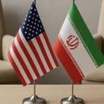 تحریم‌های جدیدی آمریکا علیه ایران در آستانه دور سوم مذاکرات