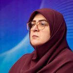 توضیحات سخنگوی دولت درباره ارز دارو