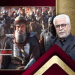 احمدرضا دوریش که گفته بود تا «رستاخیز» اکران نشود فیلمی نخواهم ساخت ، قصد دارد فیلم «درخشش» را کارگردانی کند | درویش عهدش را شکست