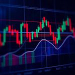 پیش بینی بورس برای فردا یکشنبه 3 اسفند 1404 پیش بینی بورس برای فردا یکشنبه 3 اسفند 1404