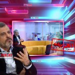 آنالیز برنامه «پریزاد» با اجرای محمدرضا شهیدیفر | «ماه عسل» شعبه شبکه نسیم آنالیز برنامه «پریزاد» با اجرای محمدرضا شهیدیفر | «ماه عسل» شعبه شبکه نسیم