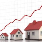 آخرین وضعیت بازار مسکن / بازار فروش واحدهایی با متراژ کمتر داغ است