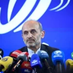 توضیحات رئیس صداوسیما درباره اعتراف گرفتن از معترضین بازداشتی