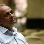 زیدآبادی: حمله نظامی برای تغییر نظام کاملا دور از ذهن است زیدآبادی: حمله نظامی برای تغییر نظام کاملا دور از ذهن است