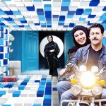 سکوت شبکه آی‌فیلم و نسیم درباره حذف بی‌دلیل «پایتخت6» و «می‌شود» از کنداکتور | برای مخاطب احترام قائل شوید و پاسخگو باشید