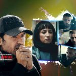 سورپرایز‌های هومن سیدی در «وحشی 2» ادامه دارد و حالا دو سکانس طلایی قسمت یازدهم | وحشت و فروپاشی