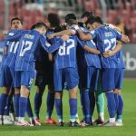 اعلام زمان دیدار معوقه استقلال با چادرملو اردکان