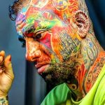 تتلو عفو رهبری گرفت؟ + جدیدترین خبر از جزییات پرونده خواننده مشهور تتلو عفو رهبری گرفت؟ + جدیدترین خبر از جزییات پرونده خواننده مشهور