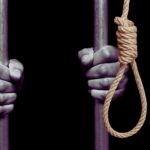 رهایی قاتل از قصاص به دلیل پاره شدن طناب دار در مازندران رهایی قاتل از قصاص به دلیل پاره شدن طناب دار در مازندران