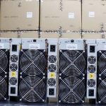 ۹ دستگاه ماینر داخل یک آپارتمان در استان گلستان کشف شد ۹ دستگاه ماینر داخل یک آپارتمان در استان گلستان کشف شد