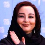 واکنش تلخِ ماهایا پطروسیان بازیگر به وقایع روزهای اخیر+ عکس