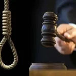 توضیحات قوه قضاییه درباره اعدام مخفیانه در ایران