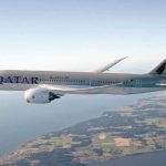 ماجرای خبر لغو پروازهای هواپیمایی قطر چیست؟ ماجرای خبر لغو پروازهای هواپیمایی قطر چیست؟