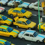 سفر جادهای هم گران شد؛ افزایش ۲۵ درصدی کرایه سواری بین شهری سفر جادهای هم گران شد؛ افزایش ۲۵ درصدی کرایه سواری بین شهری